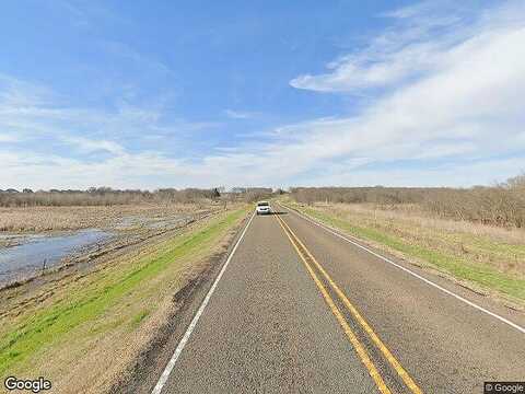 Fm 661, GRAND PRAIRIE, TX 75050