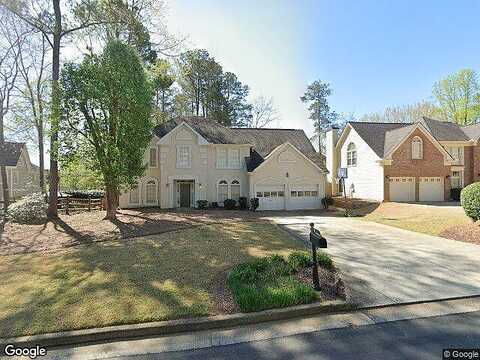 Vinebrook, ALPHARETTA, GA 30005