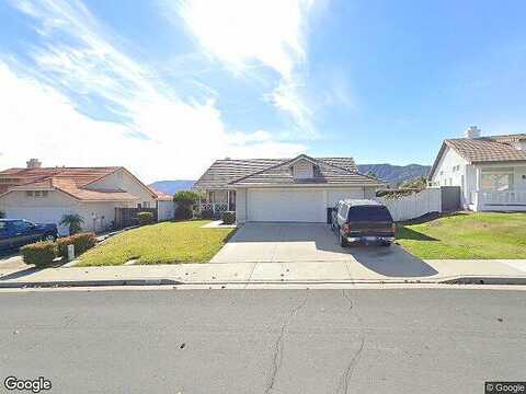 Golden Sands, LAKE ELSINORE, CA 92530