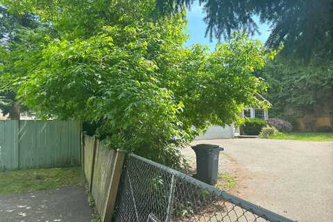 148Th, LYNNWOOD, WA 98087