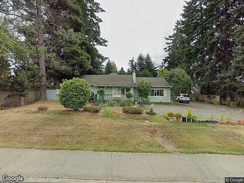 148Th, LYNNWOOD, WA 98087