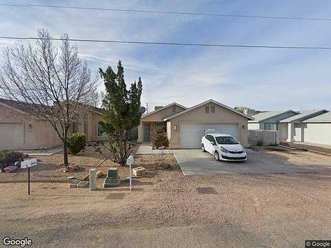 Hope, KINGMAN, AZ 86401