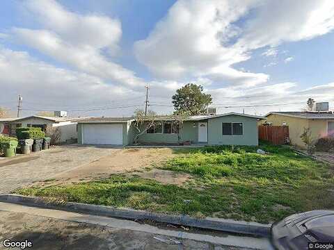 Sweetbrier, PALMDALE, CA 93550