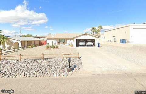 Barranca, LAKE HAVASU CITY, AZ 86403