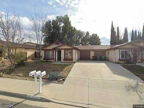 Coronado, MENIFEE, CA 92586