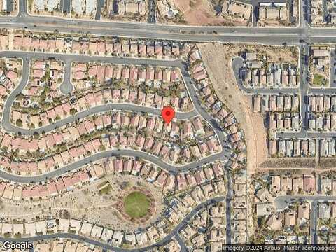 Scenic Valley, HENDERSON, NV 89052