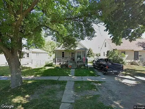 12Th, MASON CITY, IA 50401