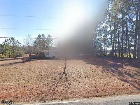 Fayetteville Rd, FALCON, NC 28342