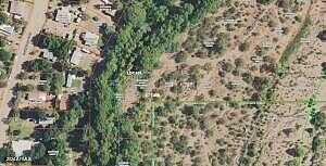 S Cottonwood Lane 458, Payson, AZ 85541