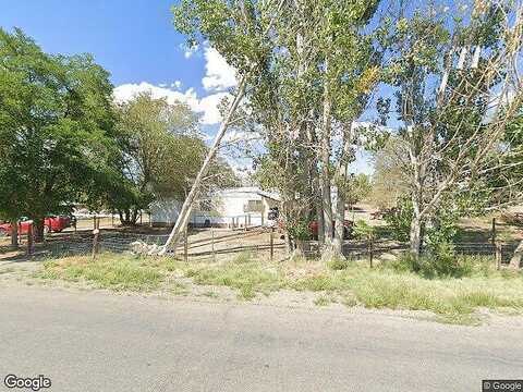 Penrose, YERINGTON, NV 89447