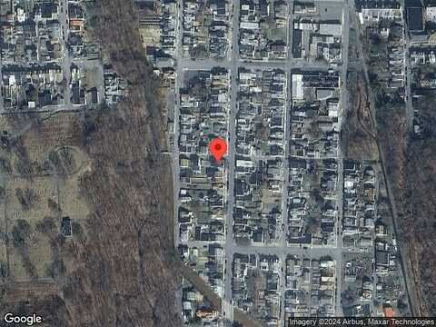 Shamokin, SHAMOKIN, PA 17872