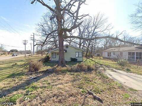 85Th, SHREVEPORT, LA 71106