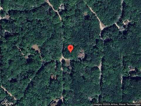 Sante Fe, STANWOOD, MI 49346