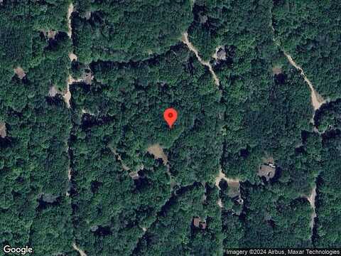 Boothill, STANWOOD, MI 49346