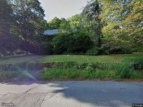 Nova Scotia Hill, WATERTOWN, CT 06795