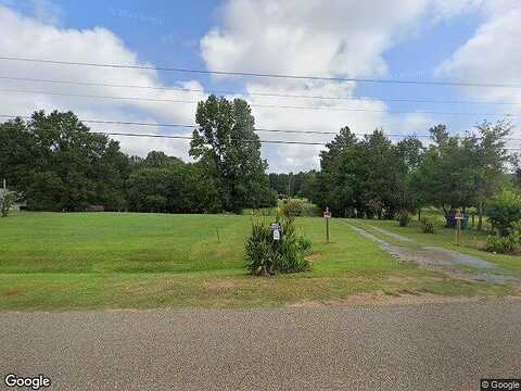 Mccain, WETUMPKA, AL 36092