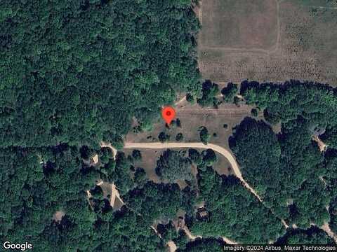 Mountain View, STANWOOD, MI 49346