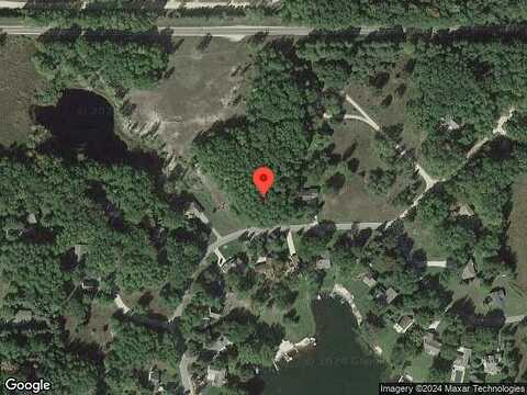 Peninsula, STANWOOD, MI 49346