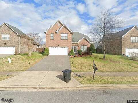 Brant, HENDERSONVILLE, TN 37075