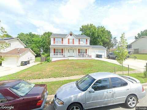 Devlin, UPPER MARLBORO, MD 20772