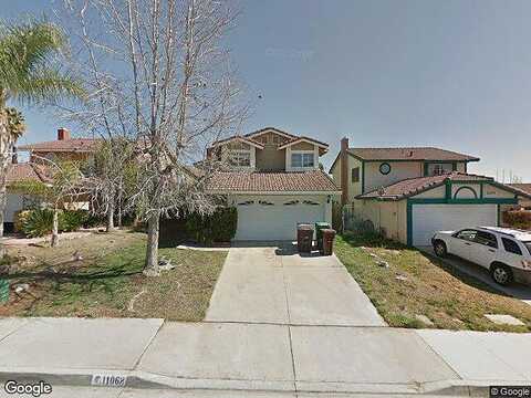 Debra, MORENO VALLEY, CA 92557