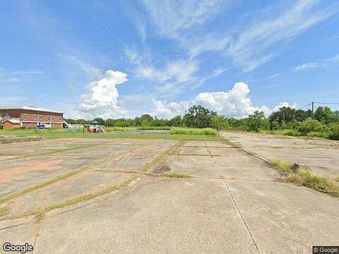 Parkview, BURAS, LA 70041