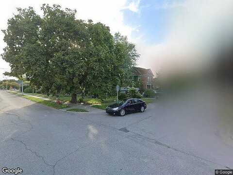 Clark, ALPENA, MI 49707