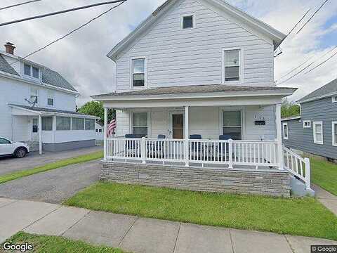 2Nd, FRANKFORT, NY 13340