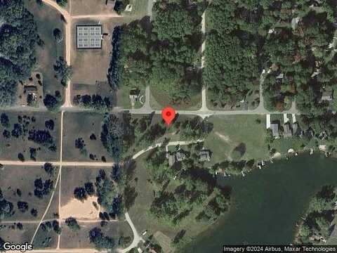Oakridge, STANWOOD, MI 49346