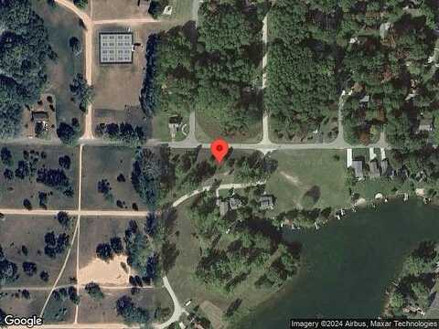 Oakridge, STANWOOD, MI 49346