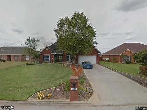 London, DECATUR, AL 35603