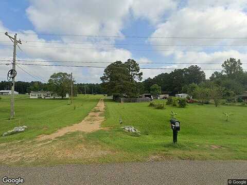 Mccain, WETUMPKA, AL 36092