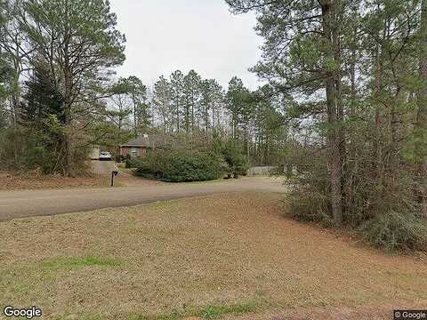 Oak Haven, PURVIS, MS 39475