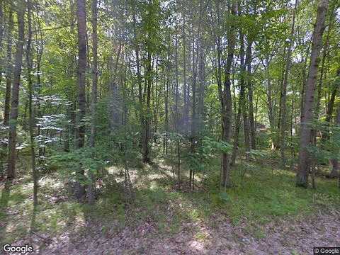 Timberlane, STANWOOD, MI 49346