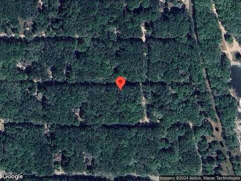 Cape Breton, STANWOOD, MI 49346