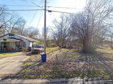 87Th, SHREVEPORT, LA 71106