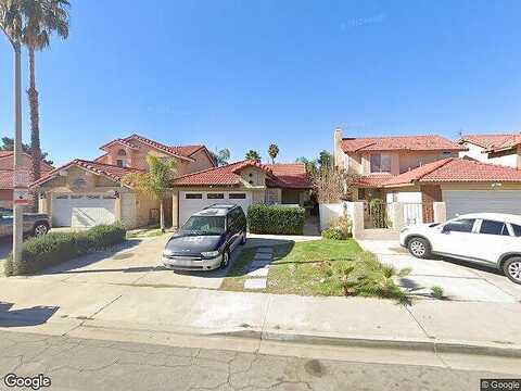 Oak Dell, MORENO VALLEY, CA 92553