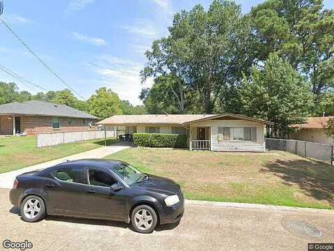 22Nd, TEXARKANA, AR 71854