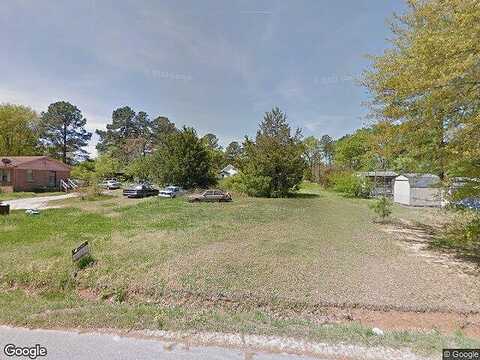 Matthews, ROANOKE RAPIDS, NC 27870