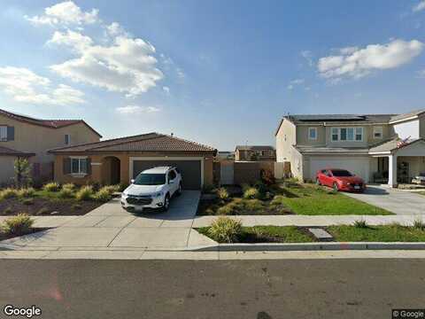 Division, HEMET, CA 92543