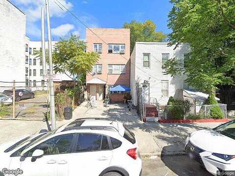 Prospect, BROOKLYN, NY 11213