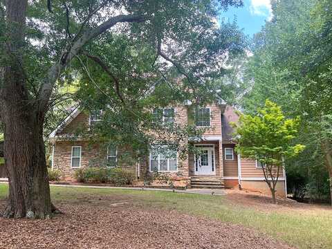 Hargrove, WINTERVILLE, GA 30683