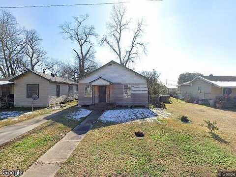 58Th, SHREVEPORT, LA 71108