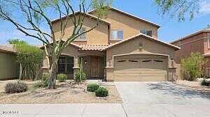 Monterosa, GOODYEAR, AZ 85395