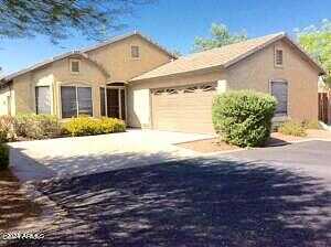 N 33 Place Place, Phoenix, AZ 85032