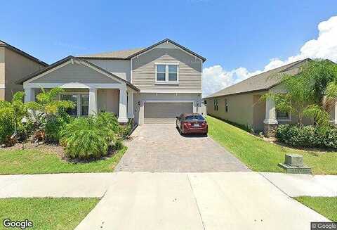 Buckford Landing, SUN CITY CENTER, FL 33573