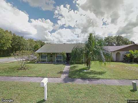 Splitlog, TAMPA, FL 33618