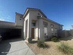 N 11Th Avenue 1028, Phoenix, AZ 85023