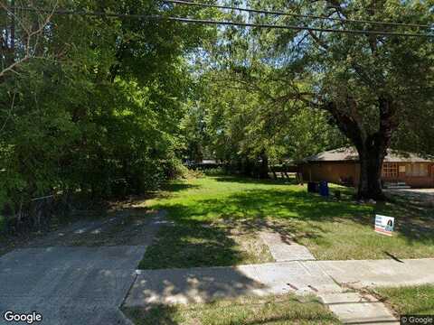 Hollywood, SHREVEPORT, LA 71108