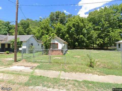 Cox, SHREVEPORT, LA 71108